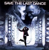 Various artists - Save the Last Dance