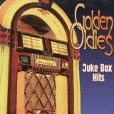 Various artists - Golden Oldies