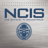 Various artists - NCIS: Special Agent