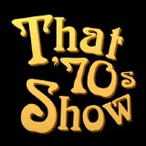 Cheap Trick - That '70s Show