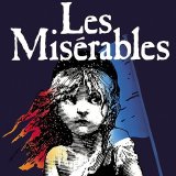 Susan Boyle - Les Miserables