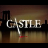 Various artists - Castle