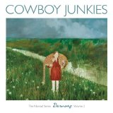 Cowboy Junkies - Demons