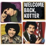 John Sebastian - Welcome Back, Kotter