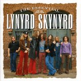 Lynyrd Skynyrd - The Essential Lynyrd Skynyrd