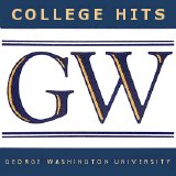 Various artists - College Hits