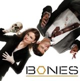 Various artists - Bones