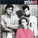 Various artists - Pretty in Pink