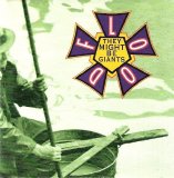 They Might Be Giants - Flood