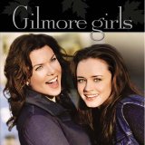 Carole King/Louise Goffin - Gilmore Girls