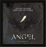 Various artists - Angel - Live Fast, Die Never