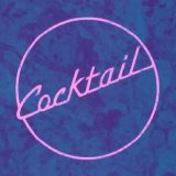The Beach Boys - Cocktail