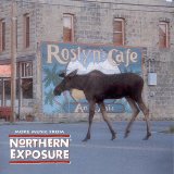 David Schwartz - Northern Exposure