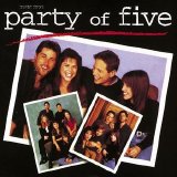 The BoDeans - Party of Five