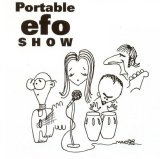 Eddie from Ohio - Portable EFO Show
