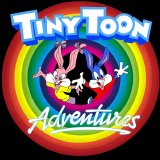 Mark Isham - Tiny Toon Adventures