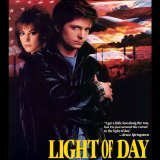 Various artists - Light of Day