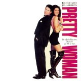 Various artists - Pretty Woman