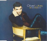 Oliver Lukas - 1000 Kleine Wunderkerzen
