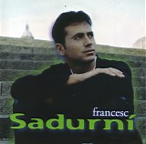 Francesc SadurnÃ­ - Francesc SadurnÃ­