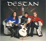 Destan - Destan II