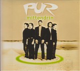 Pur - Mittendrin