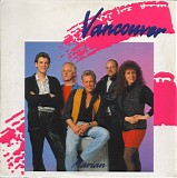 Vancouver - Marian