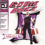Various artists - DJ Eddie Baez Volume 2