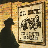 Soul Doctor - For A Fistful Of Dollars