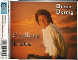 Dieter Dornig - Endlose Liebe