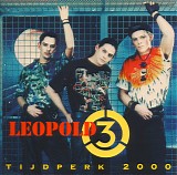 Leopold 3 - Tijdperk 2000