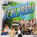 Various artists - Sternstunden Des Schlagers
