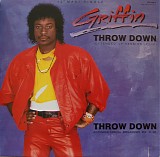 Griffin - Throw Down