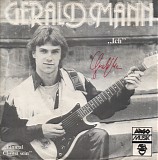 Gerald Mann - Ich