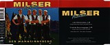 Milser Musikanten - Der Wahnsinnsberg