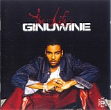 Ginuwine - The Life