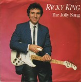 Ricky King - The Jolly Song