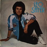 Leo Sayer - Once In A While
