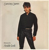 Andde Leek - Dancing Queen