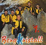 BergKristal - Die 1.
