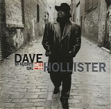 Dave Hollister - My Favorite Girl