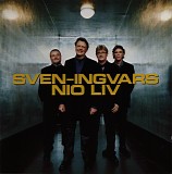 Sven-Ingvars - Nio Liv