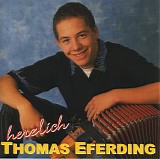 Thomas Eferding - Herlich