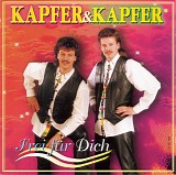 Kapfer & Kapfer - Frei FÃ¼r Dich