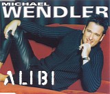 Michael Wendler - Alibi