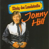 Jonny Hill - KÃ¶nig Der LandstraÃŸe