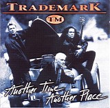 Trademark - Another Time Another Place