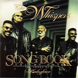 The Whispers - Song Book Volume One (The Songs Of Babyface)