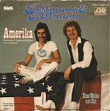 Hoffmann & Hoffmnn - Amerika