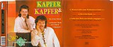 Kapfer & Kapfer - Wenn Liebe Zum Wahnsinn Wird